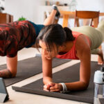 Current image: athomeworkoutsheader