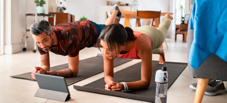 athomeworkoutsheader