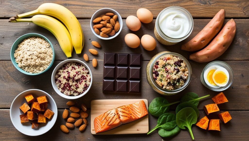 Current image: leonardo phoenix 09 negative prompt bright highresolution flat 1