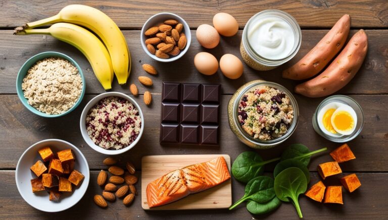 leonardo phoenix 09 negative prompt bright highresolution flat 1