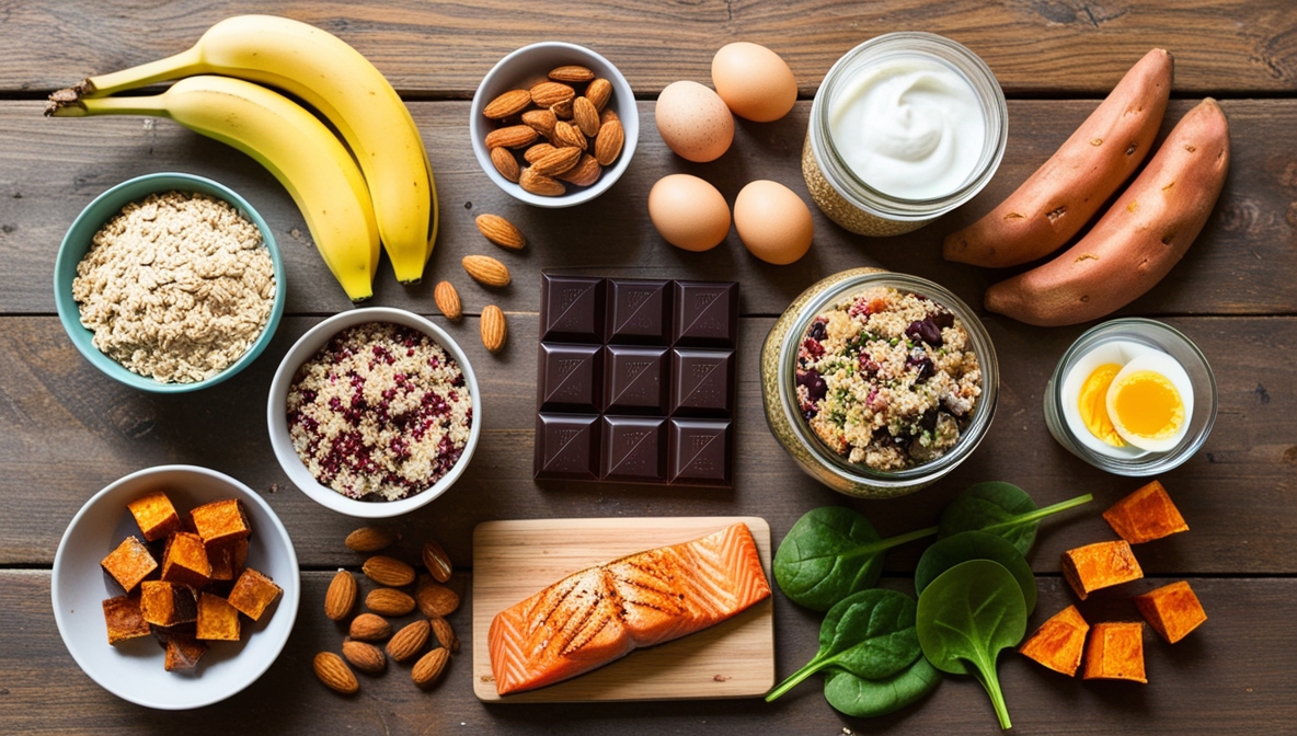 leonardo phoenix 09 negative prompt bright highresolution flat 1