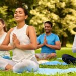 Current image: mental wellness (2)