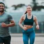 Current image: chiropractic blog banner fitness tips 1024x480.jpg