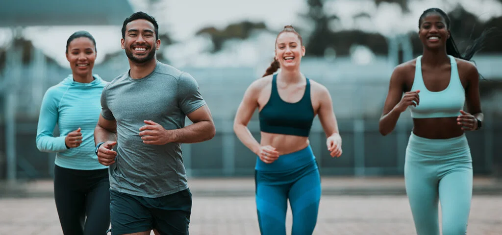 chiropractic blog banner fitness tips 1024x480.jpg