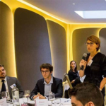 Current image: contact page map bg.webp