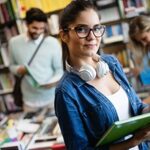 Current image: course img 5.jpeg