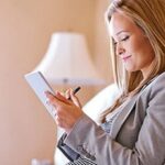 Current image: location img 3 1.jpeg