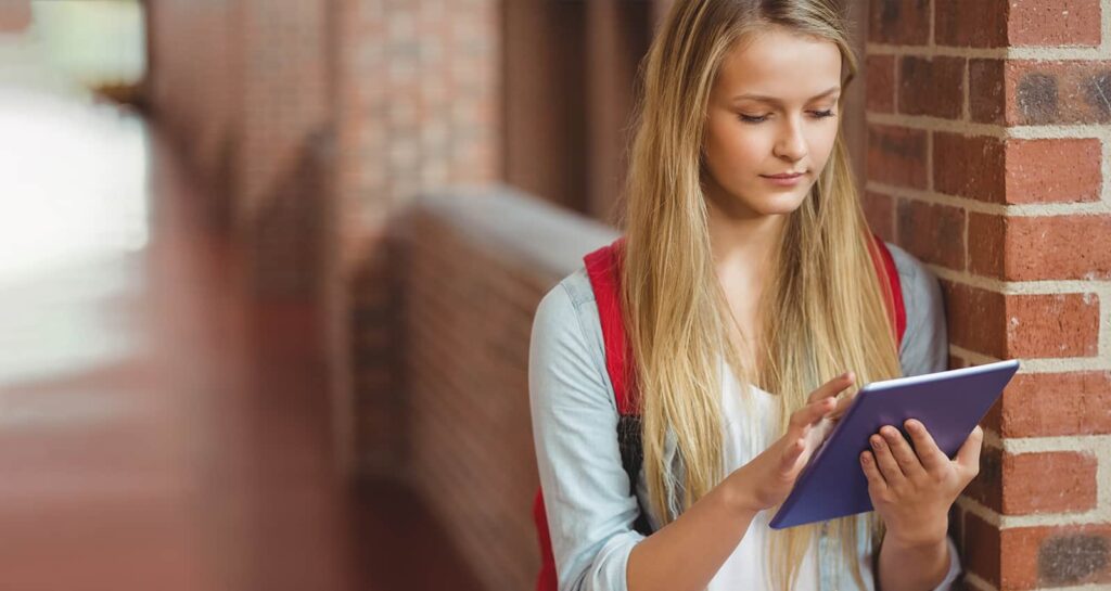 Current image: slider img 1 3.jpeg