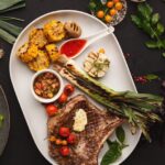 Current image: speciality big img.jpeg