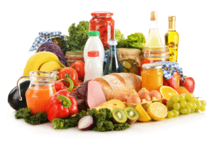 265768855 101853989024695 2321610506430813553 n 300x199