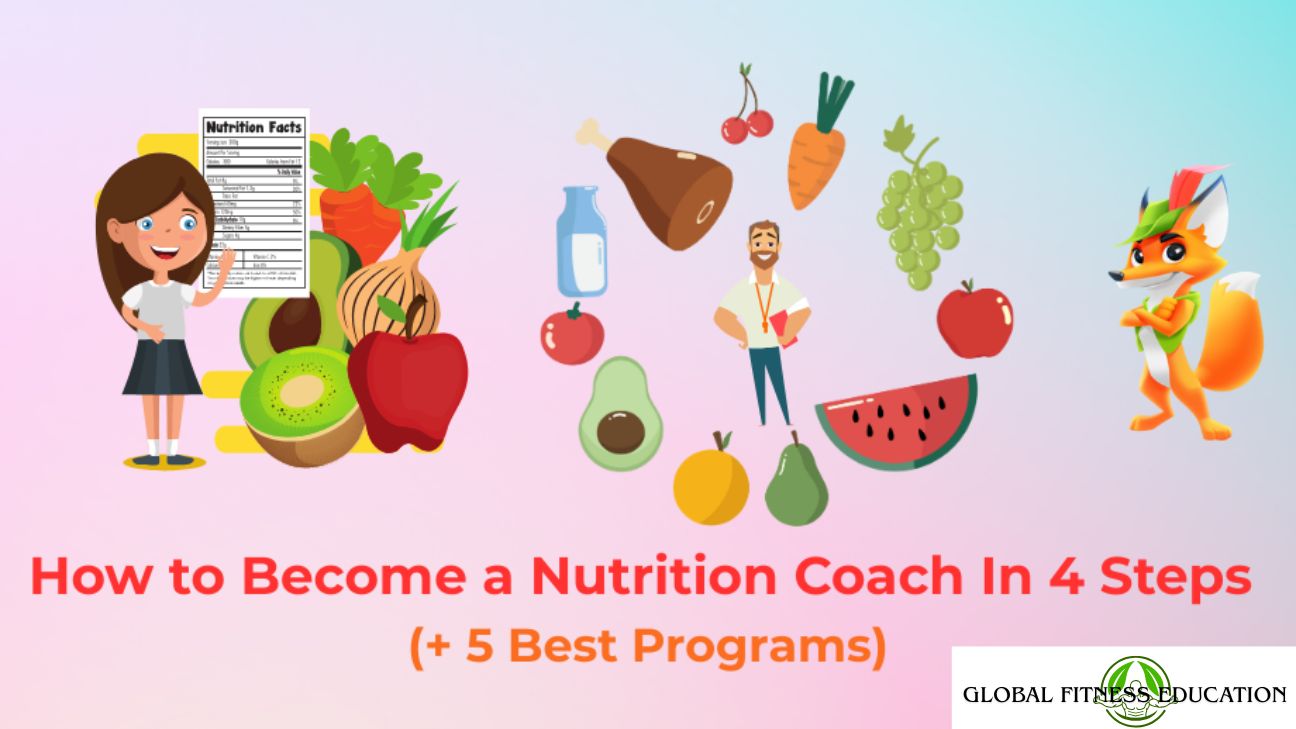 7 best online nutrition coaching courses for beginners that guarantee real results (1)