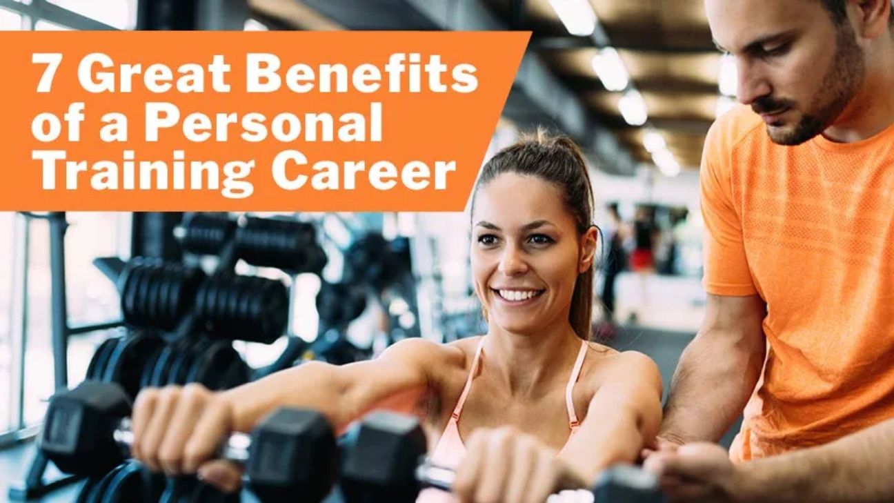7 powerful reasons why fitness certificates matter (and how they can transform your wellness career)