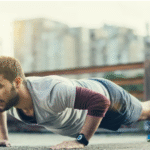 Current image: capture=========