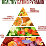 Current image: capture6666