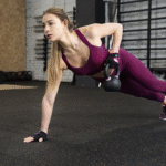 Cross-Training 2025: Why Everyone Is Talking About It Current image: capturebbbbb