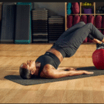 Current image: capturehhhh