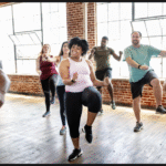 Low-Impact Workouts That Still Burn Serious Calories (2025 Guide) Current image: capturellll