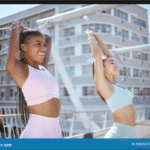 Current image: capturessss