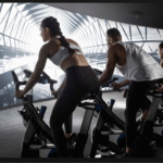 Current image: capturevvvv