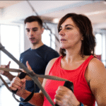 The Ultimate 5-Day Fitness Split: How to Structure Your Perfect Training Week Current image: capturewwww