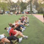 Current image: capturexxxxxx