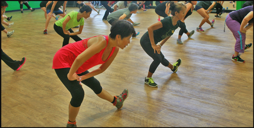 Current image: captureff