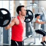 Current image: capturek