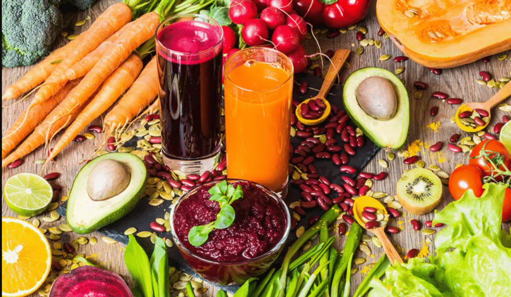 Current image: capturemm;