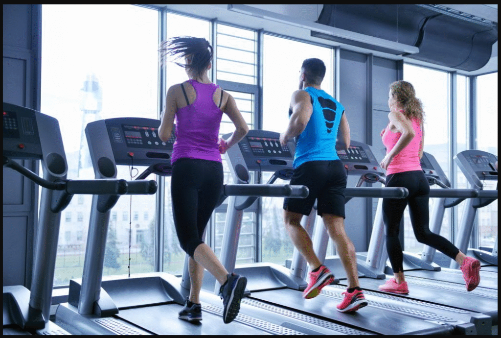 Current image: captureo