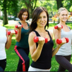 Current image: captureooo