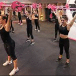 Current image: capturexx