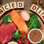 Current image: design sans titre 2025 11 22t104154.643