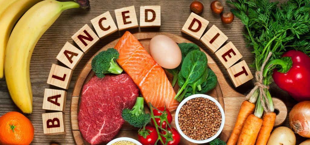 design sans titre 2025 11 22t104154.643