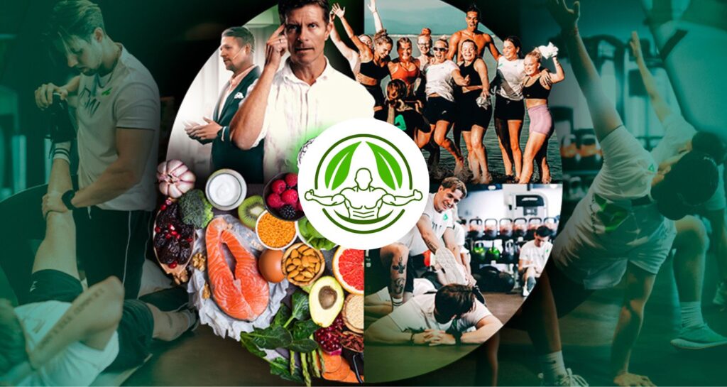 Current image: design sans titre 2025 11 22t110330.331