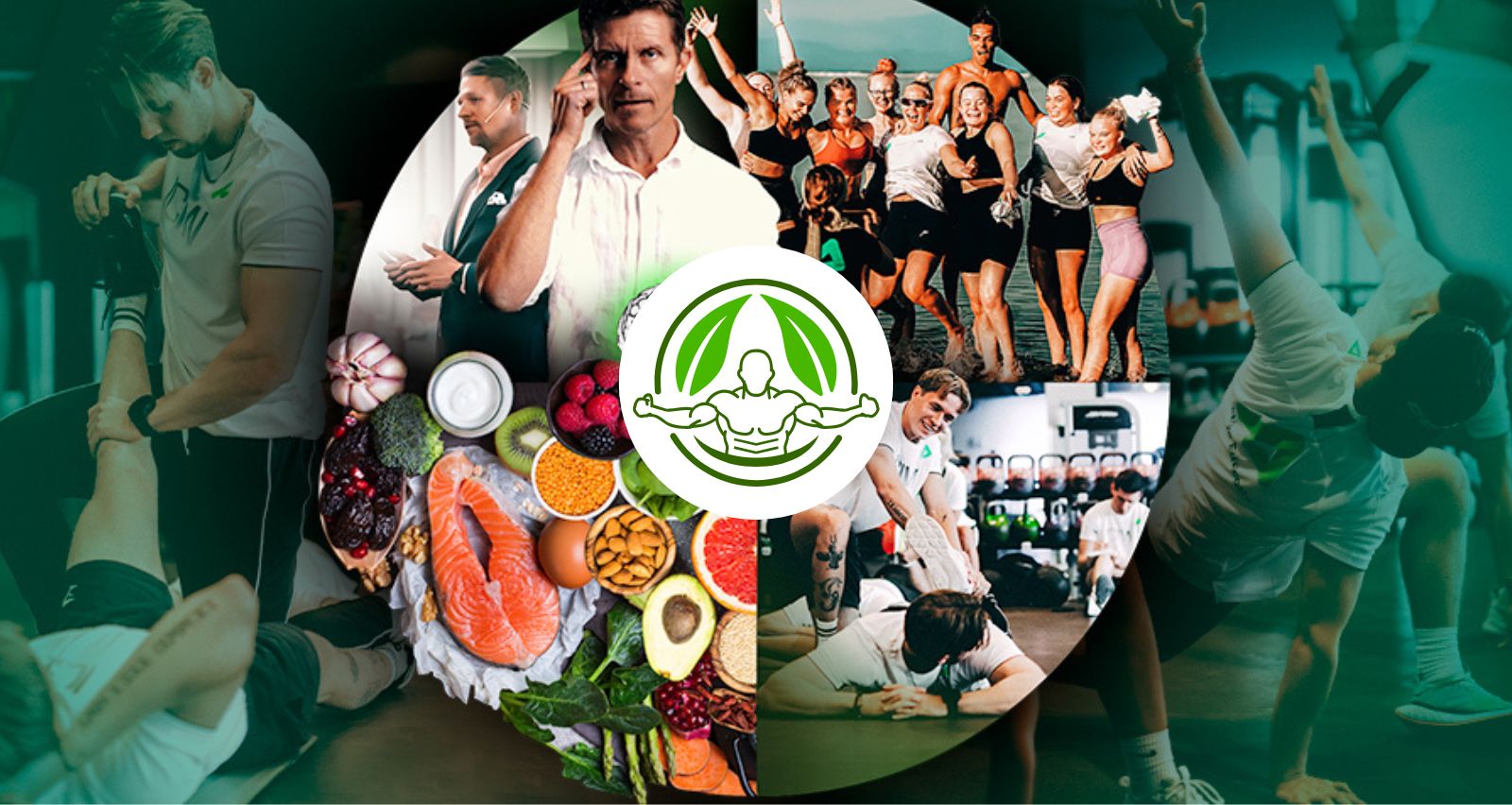 design sans titre 2025 11 22t110330.331