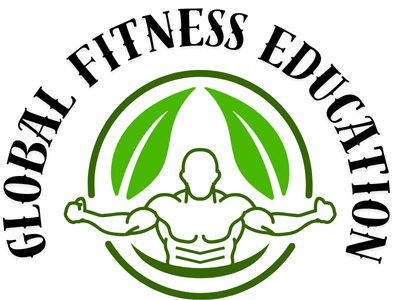 cropped globalfitnesseducation.png