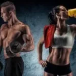 Current image: gym vs personal trainer uae article header 1 250x153