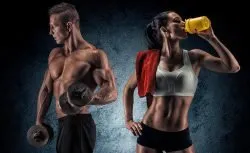 gym vs personal trainer uae article header 1 250x153