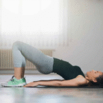 Current image: image 2025 11 25 153756892