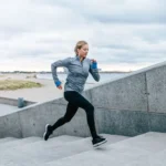 Current image: 1800x1200 health benefits of running seed