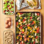 Current image: 2021 03 23 atk 47306