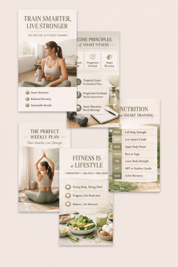 Current image: 23e69b10 536b 42a9 ba58 a8a3989a0813