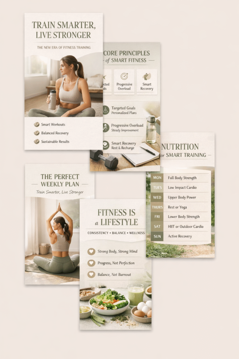 23e69b10 536b 42a9 ba58 a8a3989a0813