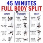 Current image: 53f862221b62ce76367d695d86a047a7omar