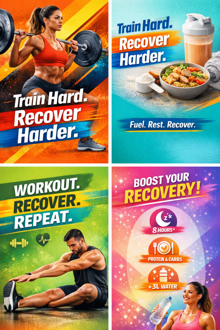 7101a460 09ab 4219 bc9c 030541b7fe37