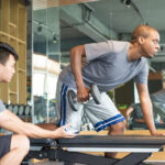 Current image: actionable strategies for maintaining consistency