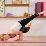 Current image: capture 34