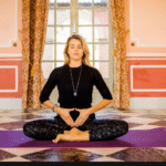 Current image: capture 38