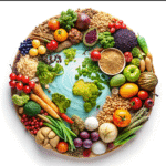 Current image: capture aaaa