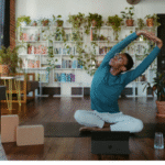 Current image: capture ae